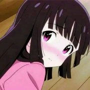 媃媶