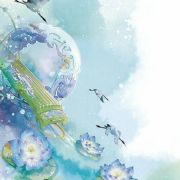 大东哥_17642