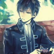 李宝宝来擒妖了