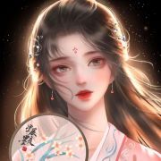 如意宝宝万岁