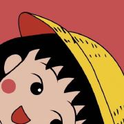 七月仓庚