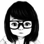 粒粒儿bbd