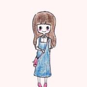 如此-L