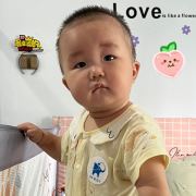 景汐_陈