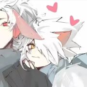 温酒Slient
