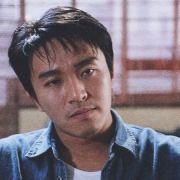 啥也没有201806