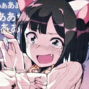 e鳄鱼爱上圣女果