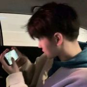 少女晚的神199404