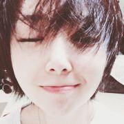 G高公子