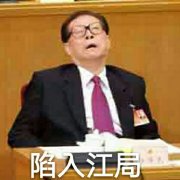 仲夏-o-