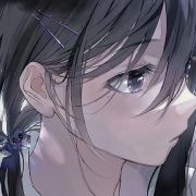 宇辞曦