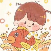 愿花开不散