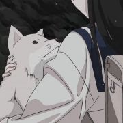 旋律melody常