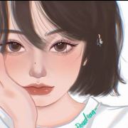 朱睿可_