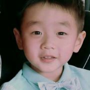谁知我心LZY