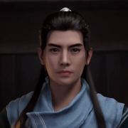 栗子的p图师