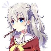 醉落心澄