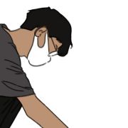 黄-鼠-狼