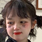 再给我咬一口呀