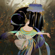 翎雾-LIN