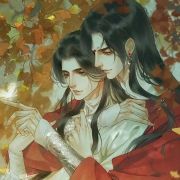 张晚竹