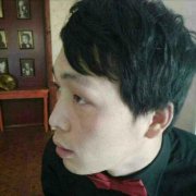耐心等待3771