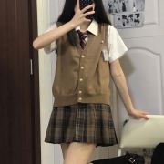 小希睡不醒的