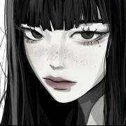 笨蛋陈安