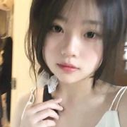 家养斑点狗
