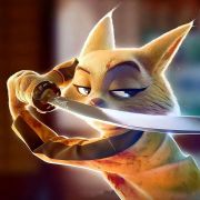 Sir_FanGao