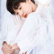 只听禹say