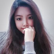 珊慧_aries