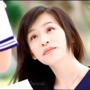 慢冷的VVVV蔚