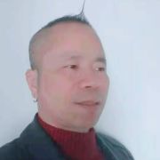 顾建明18159877909