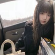 你像救赎的光a