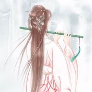 遥远的南笙na
