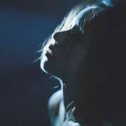 林林林嘉-