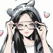 _全糖薰薰ovo_