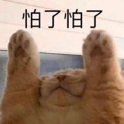 陈宸尘陳