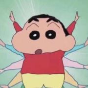 懵懵懂懂小萝卜