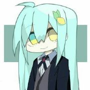 sky熙-崽