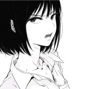 曾毓596
