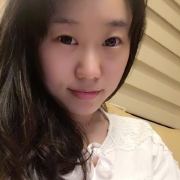 毛豆妹妹726