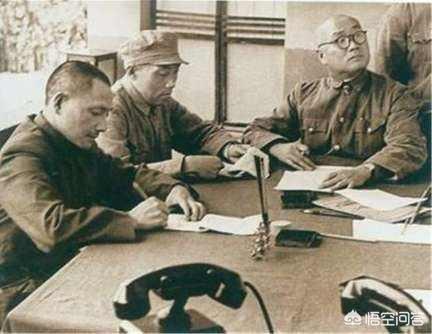 中国军事历史上有哪些成功的“声东击西”？