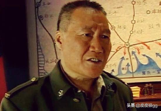 历史上有没有上海籍的知名军事将领？