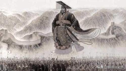 中国古代一直没有产生出民主、平等的思想，是真的吗？