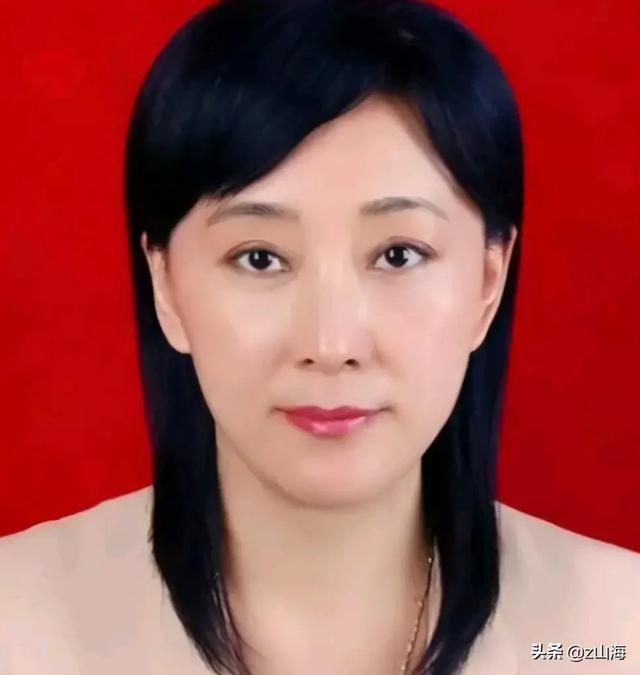 刑满释放人员的养老保险和医疗保险如何计算？