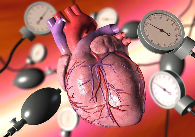 正常得血压标准是多少，血压多高才算高血压？ 