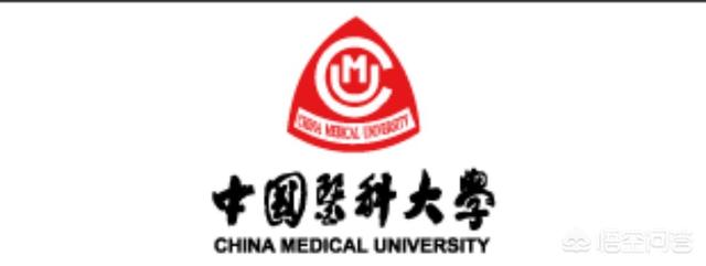 中国医科大学怎么样？