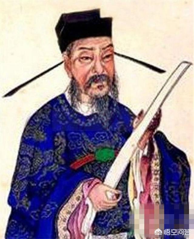 中国历史上有哪些民族英雄？